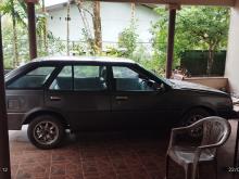 https://riyasewana.com/uploads/nissan-california-2310040217275.jpg