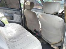 https://riyasewana.com/uploads/nissan-california-wagon-12758456944.jpg
