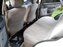 https://riyasewana.com/uploads/nissan-california-wagon-15706516715.jpg