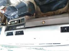 https://riyasewana.com/uploads/nissan-california-wagon-8639466166.jpg