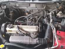 https://riyasewana.com/uploads/nissan-car-18828444392.jpg