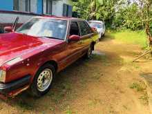 Nissan Nissan 0 Car