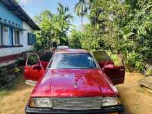 https://riyasewana.com/uploads/nissan-car-29041622853.jpg