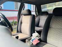 https://riyasewana.com/uploads/nissan-car-29041622952.jpg