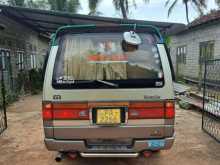 https://riyasewana.com/uploads/nissan-caranan-kota-11124274272.jpg