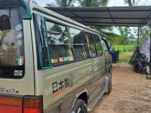 https://riyasewana.com/uploads/nissan-caranan-kota-11124274383.jpg