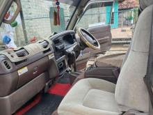 https://riyasewana.com/uploads/nissan-caranan-kota-11125106355.jpg