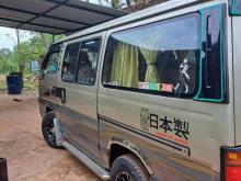 https://riyasewana.com/uploads/nissan-caranan-kota-11125106886.jpg