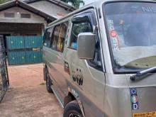 https://riyasewana.com/uploads/nissan-caranan-kota-11125106974.jpg