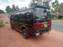 https://riyasewana.com/uploads/nissan-caraval-gl-3203951453.jpg