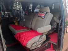 https://riyasewana.com/uploads/nissan-caraval-gl-3203951795.jpg