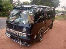 https://riyasewana.com/uploads/nissan-caraval-gl-3203951982.jpg
