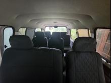 https://riyasewana.com/uploads/nissan-caravan-1011023217225.jpg