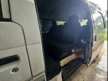 https://riyasewana.com/uploads/nissan-caravan-1011023217876.jpg