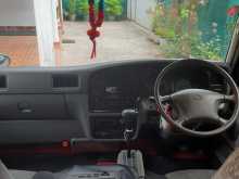 https://riyasewana.com/uploads/nissan-caravan-10115634254.jpg