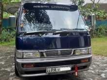 https://riyasewana.com/uploads/nissan-caravan-10115634383.jpg