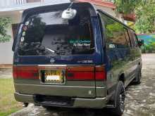 https://riyasewana.com/uploads/nissan-caravan-10115634676.jpg