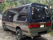 https://riyasewana.com/uploads/nissan-caravan-10115634685.jpg