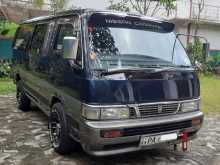 https://riyasewana.com/uploads/nissan-caravan-10115634842.jpg