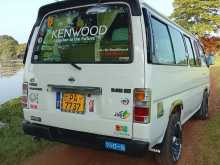https://riyasewana.com/uploads/nissan-caravan-101241314562.jpg