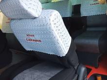https://riyasewana.com/uploads/nissan-caravan-101243516106.jpg