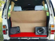 https://riyasewana.com/uploads/nissan-caravan-101243516473.jpg