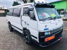 https://riyasewana.com/uploads/nissan-caravan-10151348252.jpg