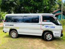 https://riyasewana.com/uploads/nissan-caravan-10516354372.jpg