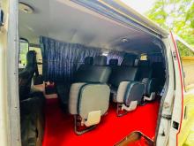 https://riyasewana.com/uploads/nissan-caravan-10518056244.jpg