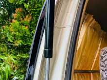 https://riyasewana.com/uploads/nissan-caravan-10639274703.jpg