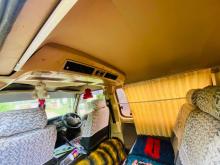 https://riyasewana.com/uploads/nissan-caravan-10641116276.jpg