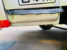 https://riyasewana.com/uploads/nissan-caravan-10641116764.jpg