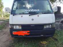 https://riyasewana.com/uploads/nissan-caravan-10812394252.jpg