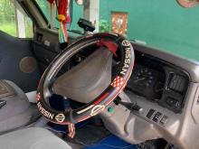 https://riyasewana.com/uploads/nissan-caravan-110000524241.jpg
