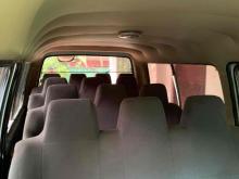 https://riyasewana.com/uploads/nissan-caravan-110000524542.jpg