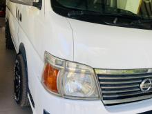 https://riyasewana.com/uploads/nissan-caravan-111031017935.jpg