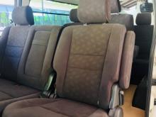 https://riyasewana.com/uploads/nissan-caravan-111031017936.jpg