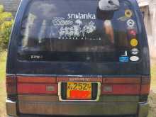https://riyasewana.com/uploads/nissan-caravan-111111304232.jpg