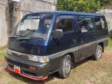 https://riyasewana.com/uploads/nissan-caravan-111111304703.jpg