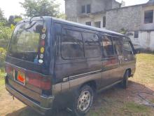 https://riyasewana.com/uploads/nissan-caravan-111122246135.jpg