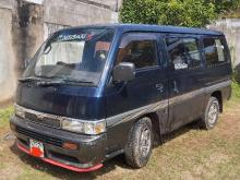 https://riyasewana.com/uploads/nissan-caravan-111122246784.jpg