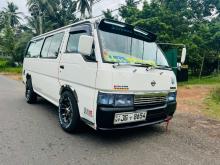https://riyasewana.com/uploads/nissan-caravan-11112316583.jpg
