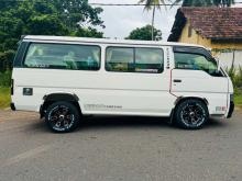 https://riyasewana.com/uploads/nissan-caravan-11112316722.jpg