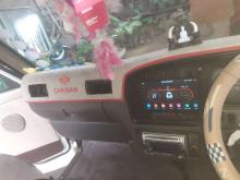 https://riyasewana.com/uploads/nissan-caravan-11113466015.jpg