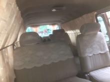 https://riyasewana.com/uploads/nissan-caravan-11113466734.jpg