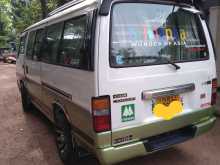 https://riyasewana.com/uploads/nissan-caravan-111145024022.jpg