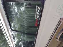 https://riyasewana.com/uploads/nissan-caravan-111145034443.jpg