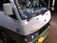 https://riyasewana.com/uploads/nissan-caravan-111146256986.jpg