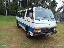 https://riyasewana.com/uploads/nissan-caravan-11129504233.jpg
