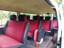 https://riyasewana.com/uploads/nissan-caravan-11129504882.jpg